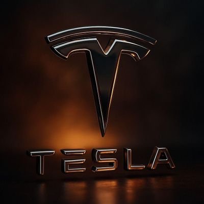 Spotlight_elon's profile picture. 