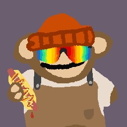 Jahtweeet's profile picture. 🌎☮️