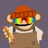 Jahtweeet's profile picture. 🌎☮️