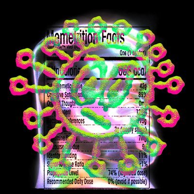 biasenergy's profile picture.