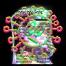biasenergy's profile picture.