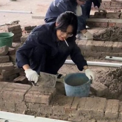 bachkhoahcm2014's profile picture. ###Web3 Marketing | Investor | Content Creation | Research###
***Không phải lời khuyên đầu tư- fulltime crypto***