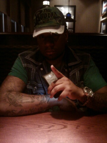 yung__boi's profile picture. RAP ARTIST/ MOVE MAKER/TREND SETTER