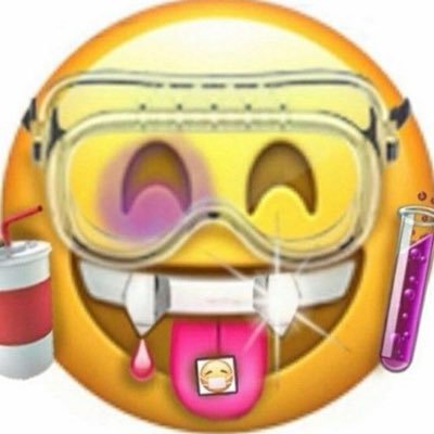 @gucc1sosa