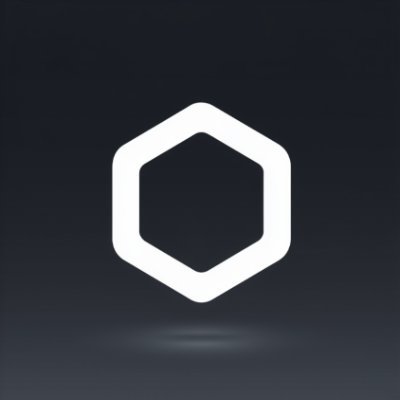 empyr_io's profile picture. Powering the intelligence layer that feeds the next generation of browser agents through tokenized, verifiable data