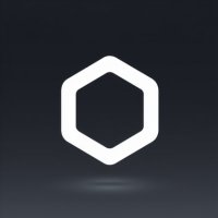 Empyr (@empyr_io) 's Twitter Profile Photo