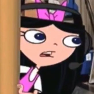 PRINC3VEGETAA's profile picture. ENG/ESP🇲🇽🇺🇸

-make edits
-digital art
-I like nicopatty
-I like pnf 
- I like cartoons
-I like anime
-still have yet to play 3 and 4 in deltarune