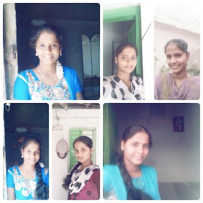 DhasJothi's profile picture. 