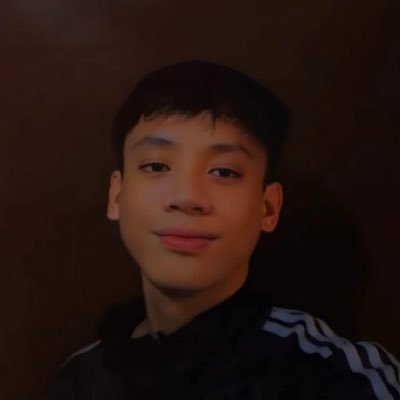 itsjuanmiguel02's profile picture. 23 |🇵🇭| 5'10 ♉️ I’m a respectful freak, I'm okay going home with just a hug, you don't need to show your body to be loved by me.