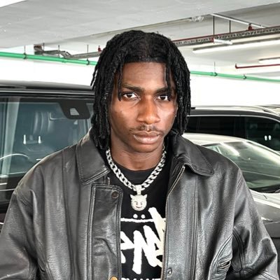 mxy_1_'s profile picture. 