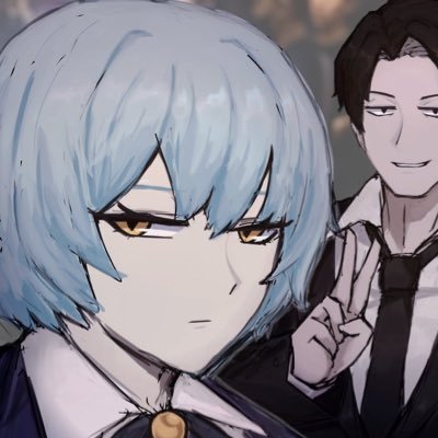 brty_buer's profile picture. Everything is a goddam lie and there is no one you can trust so why bother overthinking what others say? | Reposts may be freaky, sorry (not sorry)