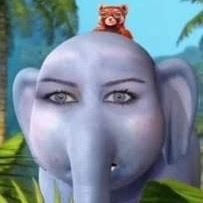 Rushli_'s profile picture. 25