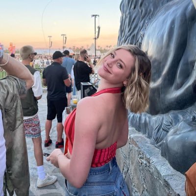 JohnsonGla68714's profile picture. 