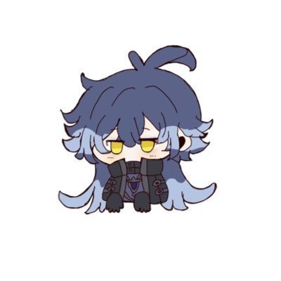 @ebisan0802