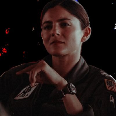 PhxOfTheAshes's profile picture. @𝘗𝘌𝘙𝘍𝘌𝘊𝘛𝘓𝘠_𝘎00𝘋 𝘵𝘩𝘦 𝘮𝘰𝘰𝘯 𝘴𝘢𝘸 𝘪𝘵 𝘢𝘭𝘭 𝘵𝘩𝘳𝘰𝘶𝘨𝘩 𝘢 𝘵𝘩𝘪𝘯 𝘱𝘪𝘦𝘤𝘦 𝘰𝘧 𝘨𝘭𝘢𝘴𝘴