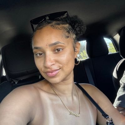 Ceeee_Ani's profile picture. 