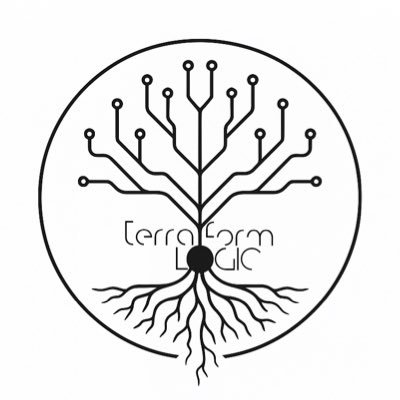 itsKidChad's profile picture. here to spiritualize matter. I AM. artist/tech/musician/writer - Playground Entertainment - Web 3 Founder - ISRU Researcher - Quantum Inspired Architect