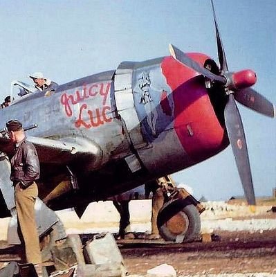 ZetoRGX's profile picture. A plane enthusiast | Sometimes I draw (planes) | Aspire to write a novel | he/him | minor | ultraman fan | 🇮🇩 Indonesian |