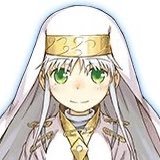 Cllearr_'s profile picture. SciADV,Type Moon,Rurouni Kenshin,Toaru,White Album @G3R0FROGGY (Reading: Muv-Luv Alternative & DAL/Chitose Ramune Bottle)