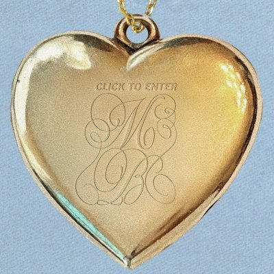 LCraigieManson's profile picture. Lucky enough to have met Rebecca Black, Madison Beer, Demi Lovato x3 Selena Gomez & JoJo #Boo2Bullying #LoveIsLouder #NOH8