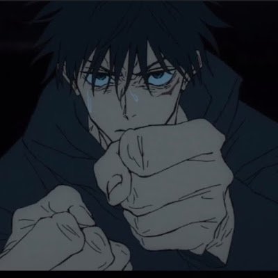 ferrei8149's profile picture. 