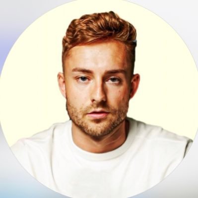 craig_percoco23's profile picture. CEO of @inevitrade  More 🔛 @craigtradez Start Learning Trading 👇🏼