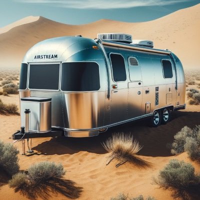 RVBuyingGuide's profile picture. You need an RV. I’ll help