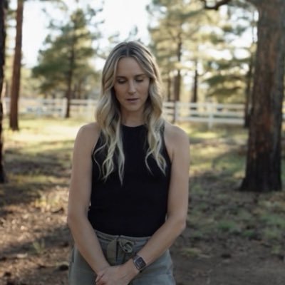 jennjcalder's profile picture. Former teacher, artist, health nut, and seeker of truth. The only purpose in life is to awaken to who you truly are 🥰