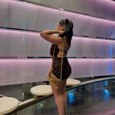 kaatellier's profile picture. 27. i'm pretty when i cry