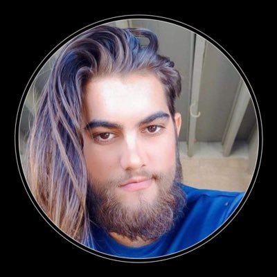 rafa_kabrera's profile picture. Te cuento lo que los medios no quieren que sepas. Anti-comunista ❌🔴 Aspiro a tener 30 hijos 👶🏼
