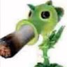 Erynewyear's profile picture. yo entiendo, todo bien