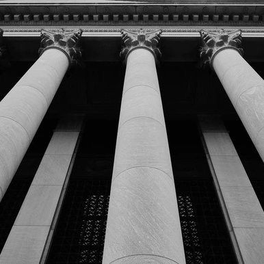 vaultoxa's profile picture. 