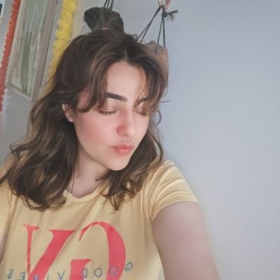 Chaupaii's profile picture. Grateful 🌼🌸✨️