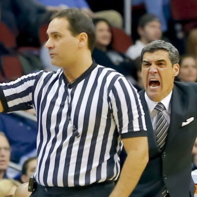 BlockChargeCBB's profile picture. Here for your college basketball picks! Formerly known as Aunt J #ThisIsBlockChargeMedia #NCAABhandicapper CBB 24/25: 262-251-4