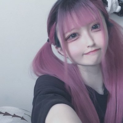 emi20030607's profile picture. 22/地雷系/メンヘラ/寂しがり 癒してくれる人DM→@y00397