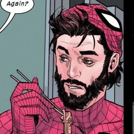 YaBoiTobias's profile picture. 