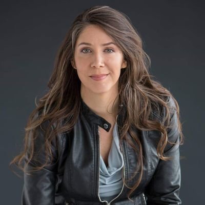 SovereignSapien's profile picture. Σ ♀️ | INFJ-A | 5w4 | Polymath | 🫀Heartful | 🧠Mindful | Free-Thinking | Earthian | 💸https://t.co/vwQVtZerL1