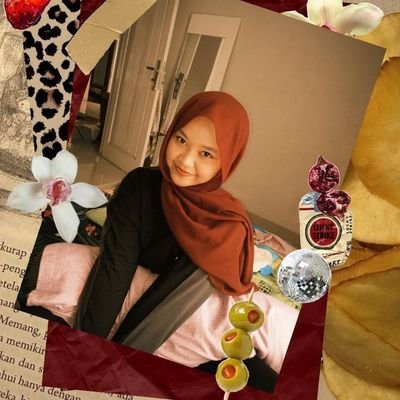 easy3hidayah's profile picture. @./bijipisanglegit ditangguhkan