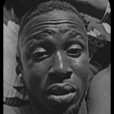 Yehboic's profile picture. A blaq Boi from Afrika