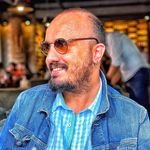 sibeldemirk7050's profile picture. 🎼 Raconu bilen bilir 🌙