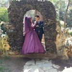 nilgunfiliz9069's profile picture. 🖋️ Adamlık raconda saklıdır 🌴