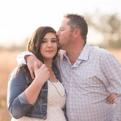 sofia_sachse's profile picture. Here to help people spot and stop online scams. If you’ve been scammed or see a fake account, message me. Let’s fight back together.