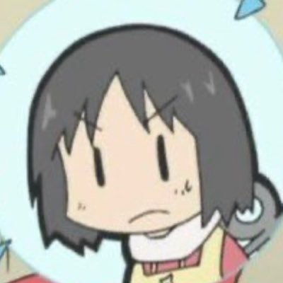 wabisabiomg's profile picture. he/him || esp/eng/jp || nsfw + proship dni || hi...𝒸𝑜𝓁𝓊𝓂𝒷𝑜....