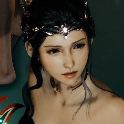 mangakagome's profile picture. 