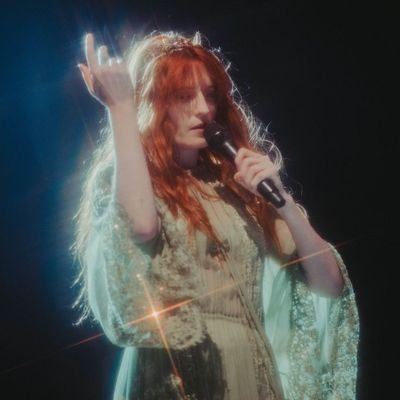 goldrushshit's profile picture. The magic and the misery, madness and the mystery. 
Oh, what has it done to me?