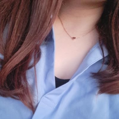 CnQbF3YGoE28618's profile picture. どこかの風俗嬢👸ムチムチBODYの持ち主です🫣そんな自分を好きでいたいと思っています🪄.*同業の女の子フォロバします♡
仲良くしてください🫶※偽アカ禁止🙅🏻‍♀️即通報⚠️