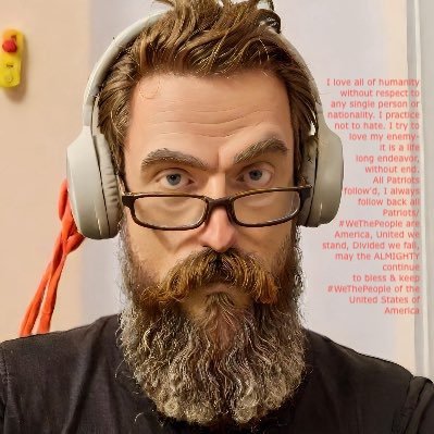 @GunslingerColt
