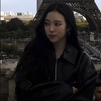 wmn57's profile picture.