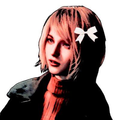 eaglegxrl's profile picture. ᅠᅠᅠ冫｡ᅟᅟ 𝘈  𓄹ᅟᅟᵇᵃᵇʸᅟᅟ✕     𝖊𝖆𝖌𝖑𝖊ᅟᅟ𝙏𝙃𝙀  ⺌ᅟᅟPEACHYᅟᅟ———   𝐏𝐑𝐈𝐍𝐂  ❜ᅟᅟ︿ ︿ ᅟᅟ*̲ 𝑬𝑺𝑺 .ᅟᅟ⌒ᅟᅟ﹫ᅟ៹,ᅟᅟ␥ᅟ◞