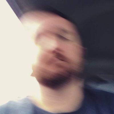 Mike_D85's profile picture. Loving father,sarcasm enthusiast,hockey fan.
Go Devils! Go Phins!